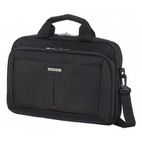 Samsonite Guardit 2.0 BAILHANDLE 13.3