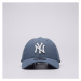 New Era Čepice Linen 940 Nyy New York Yankees