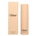 Chloé Chloé - deodorant ve spreji 100 ml