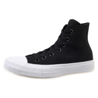 tenisky vysoké unisex - Chuck Taylor All Star II - CONVERSE - C150143