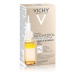 Vichy Neovadiol Peri & postmenopauza Meno 5 dvoufázové sérum 30 ml