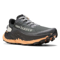 New Balance WTMORCK3 Dámská běžecká obuv, černá, velikost 41