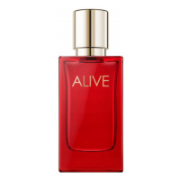 Hugo Boss Hugo Boss Alive Parfum parfémová voda 30 ml