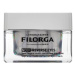 Filorga Ncef-Reverse Eyes Multi Correction Eye Cream regenerační krém obnovující hutnost pleti v