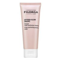 Filorga Oxygen-Glow Super-Perfecting Express Mask osvěžující gelová maska pro sjednocenou a rozj