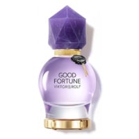 Viktor&Rolf - Good Fortune Parfémová voda 30 ml female