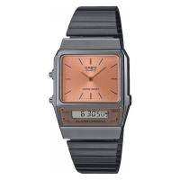 Casio Collection Vintage AQ-800ECGG-4AEF