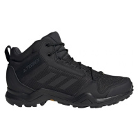 Trekingová obuv adidas Terrex AX3 MID GTX VZ M BC0466