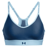 Under Armour Infinity Covered Low-BLU