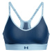 Under Armour Infinity Covered Low-BLU