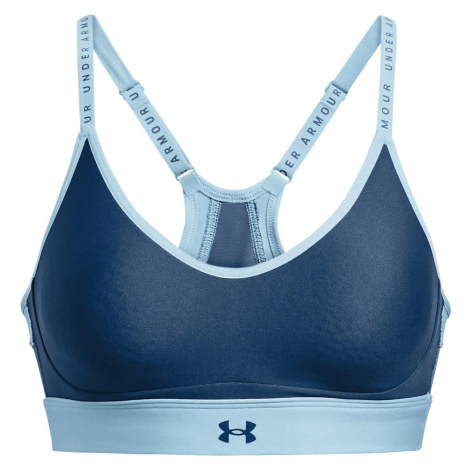 Under Armour Infinity Covered Low-BLU