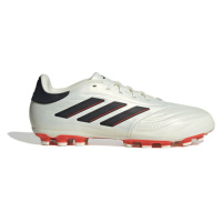 Boty adidas Copa Pure 2 League 2G/3G AG M IE7511