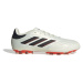 Boty adidas Copa Pure 2 League 2G/3G AG M IE7511