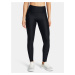 Under Armour Legíny Vanish Branded Legging-BLK - Dámské