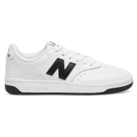 Sportovní obuv New Balance BB80BNN W Materiál/-Syntetický