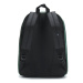 Vans LONG HAUL II BACKPACK Zelená