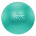 Lifefit anti-burst 75 cm, tyrkysový