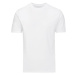 Mantis Unisex triko z organické bavlny P03 White