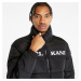 Karl Kani Retro Essential Puffer Jacket Black