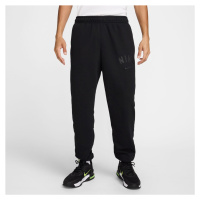 Nike Swoosh Men's Dri-FIT Fleece Fitness Joggers