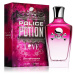 Police Potion Love parfémovaná voda pro ženy 100 ml