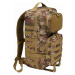 Brandit / US Cooper Patch Large Backpack tactical camo