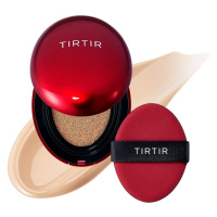 TIRTIR Cushion Make-up Mask Fit Red Cushion Mini - #23N Sand