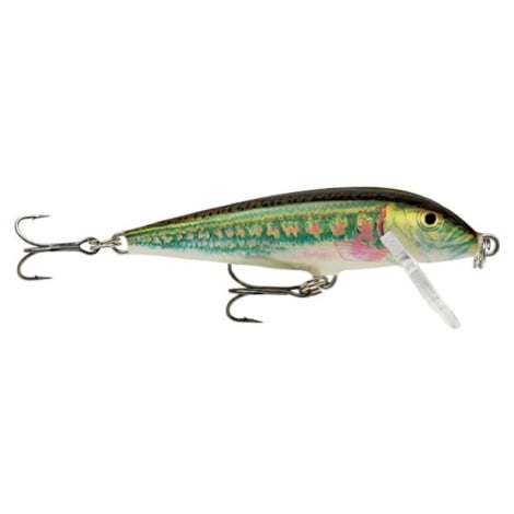 Rapala Wobler Count Down Sinking MN - 3cm 4g