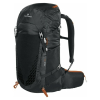 Ferrino Agile 45 Black Outdoorový batoh