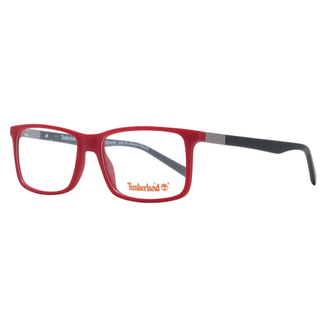 Timberland obroučky na dioptrické brýle TB1650 067 55  -  Pánské