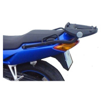 KAPPA KZ257 nosič kufru HONDA VFR 800 (98-01) uni