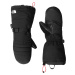 The North Face M MONTANA SKI MITT Rukavice US NF0A7RGWJK31