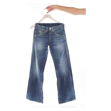 Pepe Jeans BAGGY