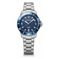 Wenger Sea Force 01.0621.111