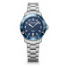 Wenger Sea Force 01.0621.111