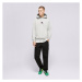 Champion Mikina S Kapucí Hooded Sweatshirt