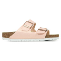 Birkenstock Arizona Bs Růžová