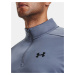 UA Armour Fleece 1/4 Zip Mikina Under Armour