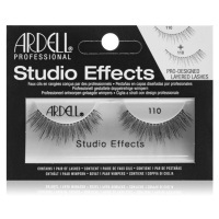 Ardell Studio Effects umělé řasy 110 1 ks