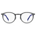 Obroučky na dioptrické brýle Tommy Hilfiger TH-1845-KB7 - Pánské