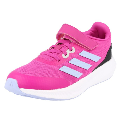 Sportovní boty 'Runfalcon 3.0' Adidas