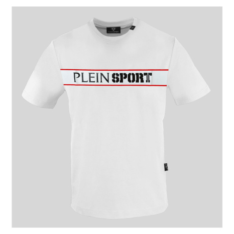 Philipp Plein Sport - tips405 Bílá