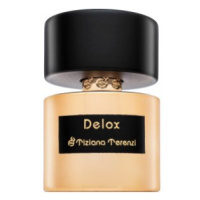 Tiziana Terenzi Delox čistý parfém unisex 100 ml