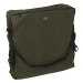 Fox Taška na lehátko R Series Bedchair Bag Standard
