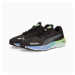 Puma Velocity Nitro 2 Fade