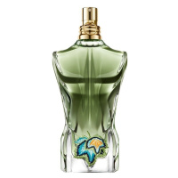 Jean Paul Gaultier - Le Beau Paradise Garden Parfémová voda 75 ml male