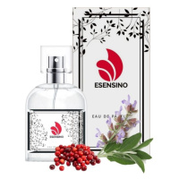 Parfém E084 Ckl Euphoria - 100 ml