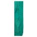 Kensis WINDY JR Chlapecká šusťáková bunda, zelená, velikost