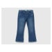 Benetton, Stretch Denim Jeggings