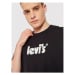 T-Shirt Levi's®